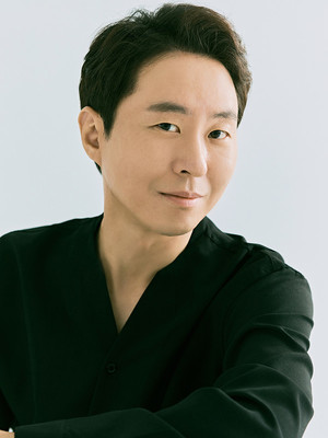 이현균, 넷플릭스 '<b>기생수</b>: 더 그레이' 출연