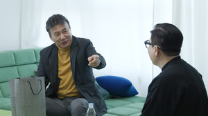 '<b>미우새</b>' <b>박영규</b>, 25살 연하 아내와 4번째 결혼...나이 프로필은?