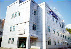 부산테크노파크, 부산 미래신산업 분야 기술수요조사 추진 - 뉴스 썸네일 이미지