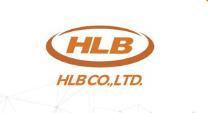 HLB(<b>에이치엘비</b>) 그룹 주가 장초반 강세...10% 오르며 10만 돌파