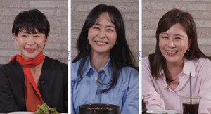 '<b>돌싱포맨</b>' <b>양정아</b>, 김승수 아닌 <b>이상민</b>과 썸? 나이 프로필 눈길