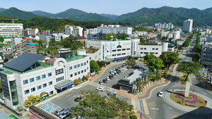 가평군복지재단, 이웃사촌 사랑나눔 참여단체 모집