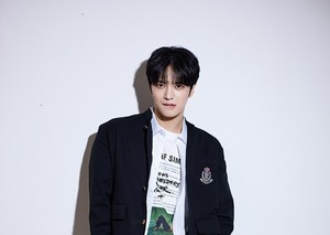 15년 만에 돌아온 <b>김재중</b> 친엄마·누나 키워드 연일 화두