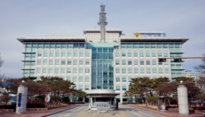<b>전북</b><b>경찰</b>청, <b>전북</b>자치도<b>소방본부 압수수색</b> 실시