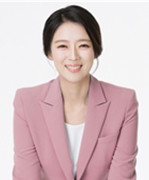 2010년 이후 <b>배현진</b> 의원 <b>두산</b> 베어스 시구 재도전
