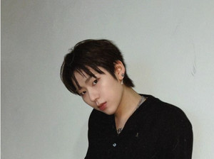 "남 모르게 홀대했기에" <b>지코</b>, SNS <b>의미심장</b> 글 눈길