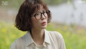 '<b>미녀와 순정남</b>' 임수향, <b>지현우에</b> 이별 선언...차화연 험담 오해
