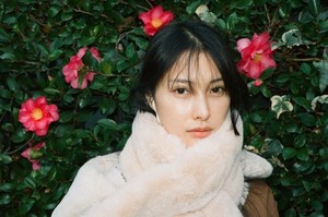"<b>카라</b> 완전체 못보나" <b>박규리</b> <b>활동</b>중단 이유는?