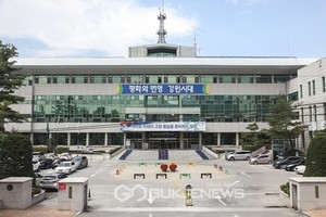 철원군, 군장병 우대업소 환급금 지원