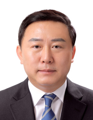 최종길 상임이사, 국가유산수리기술위원회 전문위원 위촉 - 뉴스 썸네일 이미지