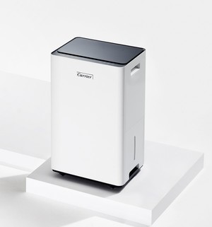 오텍<b>캐리어</b> <b>캐리어</b>에어컨 <b>제습기</b>, 소비자원 평가서 주요 3개 부문 우...