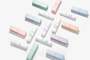 케이몬즈, (주)커먼구즈와 수출최적화 솔루션 계약 체결 - 뉴스 썸네일 이미지