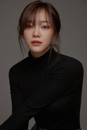 <b>김세정</b>, ENA 드라마 '취하는 로맨스' 출연 확정