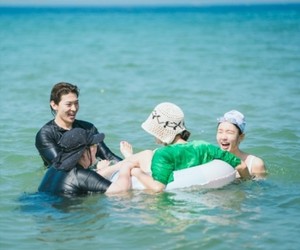 '<b>언니네 산지직송</b>' 촬영지는? 복숭아돼지갈비 레시피 공개