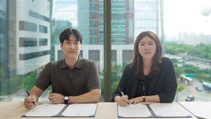 DGB금융그룹 뉴지스탁, '핀케치'와 맞손...&quot;기관투자자 전용 콘텐츠 제공... - 뉴스 썸네일 이미지