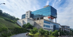 한국교통대, 2024학년 실태조사 결과 반영 2학기 마음백신 e-Campus 워크숍... - 뉴스 썸네일 이미지