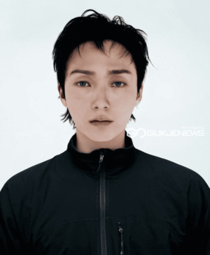 버추얼 아티스트로 인생 2막 연 던...현아도 용준형 결혼으로 새출발 - 뉴스 썸네일 이미지