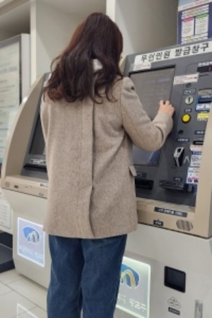 부산시 영도구, 내년부터 '무인<b>민원발급</b>기 수수료' 무료화
