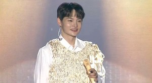 '<b>살림남2</b>' <b>박서진</b> 父, <b>콘서트</b> 도중 뛰쳐 나간 사연