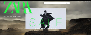 Zara Winter Sale 2024: Dates, Deals & Must-Have Items - News Directory 3