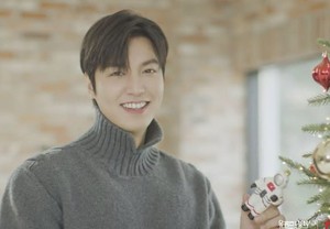 '<b>유퀴즈</b>' <b>이민호</b>, SM 캐스팅 3번 거절한 이유...나이·프로필은?