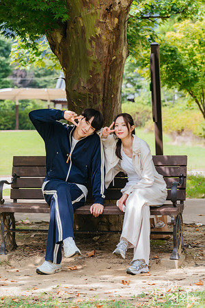 '지금 거신 전화는' 마지막회, <b>채수빈</b>·<b>유연석</b> 꽉닫힌 <b>해피엔딩</b> 결말