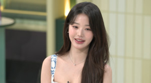 '<b>냉부해</b>' 아이브 <b>장원영</b> 냉장고 속은? <b>최현석</b>→샘 킴 양식 대전