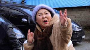 '<b>같이삽시다</b>' <b>이순실</b>, 3살 딸 행방불명된 사연...나이·프로필은?