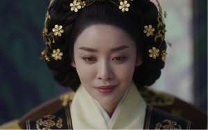 '<b>원경</b>' <b>차주영</b>, 지략 빛난 <b>왕후</b>의 리더십...최고 시청률 4.8%