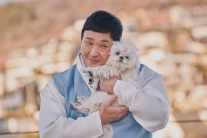 '<b>유퀴즈</b>' 인생역전 특집, <b>구성환</b>&<b>꽃분이</b>·황가람·전민철 프로필