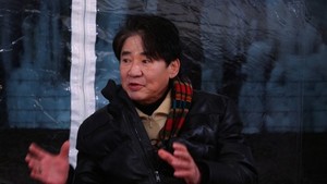 '<b>같이 삽시다</b>' 이영하·<b>윤다훈</b> 근황 공개...가짜뉴스 직접 해명