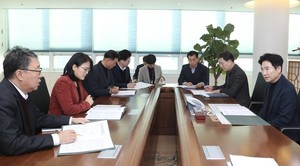 <b>전남</b>도<b>교육청</b>, 학교 <b>안전</b>관리 <b>강화</b>한다