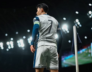 <b>토트넘</b>·<b>맨유 경기</b>일정·중계 "손흥민 리그 7호골" 도전