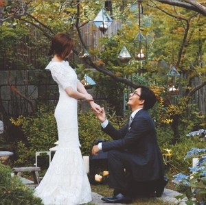 <b>배용준</b>, 연세의료원에 30억 통큰 기부...뒤늦게 알려진 선행