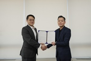 바이오플러스인터내셔널-엑스프리베, K-뷰티 글로벌 시장 공략 위한 전... - 뉴스 썸네일 이미지