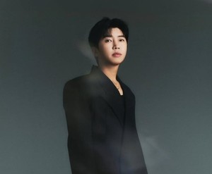 '아이돌 버금가는 화력' <b>임영웅</b>, 204주 연속 1위