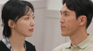 '<b>이혼숙려캠프</b>' 9기 부부 <b>강지용</b>, 아내와 금전적 마찰빚는 사연