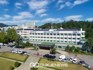 동해시, 성실·<b>유공납세자 선정</b>