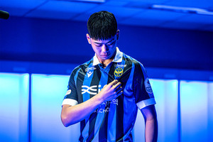 <b>인천</b>유나이티드, 2006년생 일본 FW <b>사이조 쇼타 영입</b>