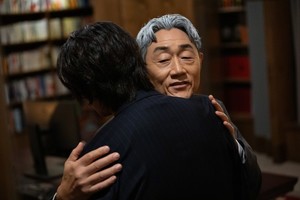 '<b>보물섬</b>' <b>허준호</b>, 뜨거운 호평 속 숨죽이게 만드는 악행 BEST 3!