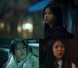 최명빈, '캐리어를 끄는 소녀' 주연 발탁! 전주국제영화제 본선 진출로 연기력 입증
