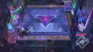 "롤토체스 시즌14 시작일 언제"...추천 덱 조합 및 새로운 기능 '해킹' 주... - 뉴스 썸네일 이미지