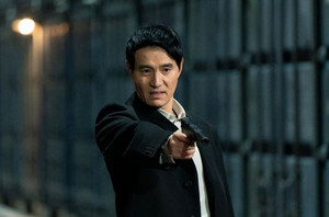 SBS 드라마 ‘보물섬’ 이해영, 박형식 위협 지속! 예측불허 스토리 전개에 시청자 ‘압도적 몰입’