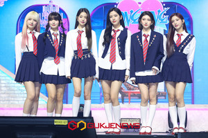 아이브, 브랜드평판 압도적 1위! 글로벌까지 사로잡는 ‘넘사벽’ 인기 비결은?