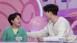 '<b>슈돌</b>' 박수홍도 놀란 <b>황민호 경제관념</b>...프로필·아버지 '화제'
