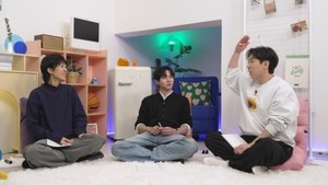 '옥문아' 양세찬 "<b>장도연</b>과 키스 제일 짜릿해" 깜짝 <b>고백</b>