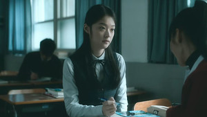 '<b>악연</b> 몇부작' <b>신민아 아역</b> 배우 정체는 바로 '이 사람'