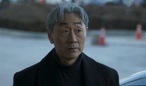 '<b>보물섬</b>' <b>박형식</b>, <b>허준호</b> 납치 후 <b>복수</b> 성공? 최고 시청률 14.9%