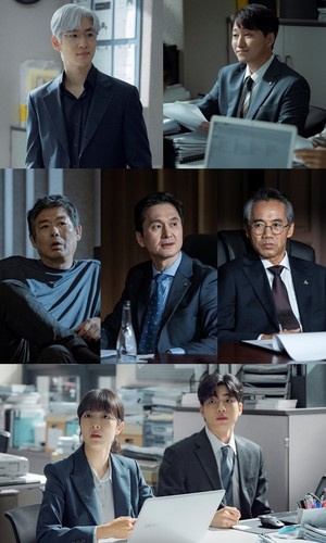 '<b>협상의 기술</b>' 마지막회 결말 기대감↑...후속작은?