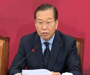 <b>권영세</b> "국회 세종시대 새로운 문 열 것"